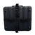 FlyPro DJI Inspire 1 / Phantom 4 Backpack Case Holder