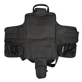 FlyPro DJI Inspire 1 / Phantom 4 Backpack Case Holder – Image 3 | DroneNerds