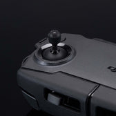 DJI Mavic Mini Control Sticks – Image 3 | DroneNerds