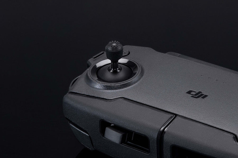 DJI Mavic Mini Control Sticks – Image 3 | DroneNerds