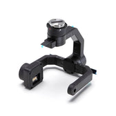 DJI X-Port 3-axis Gimbal – Image 2 | DroneNerds