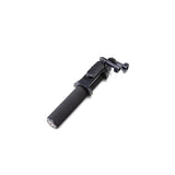 DJI Osmo Action Extension Rod – Image 1 | DroneNerds