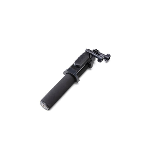 DJI Osmo Action Extension Rod