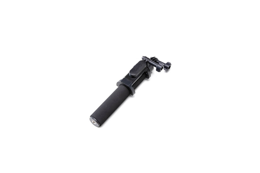 DJI Osmo Action Extension Rod – Image 1 | DroneNerds