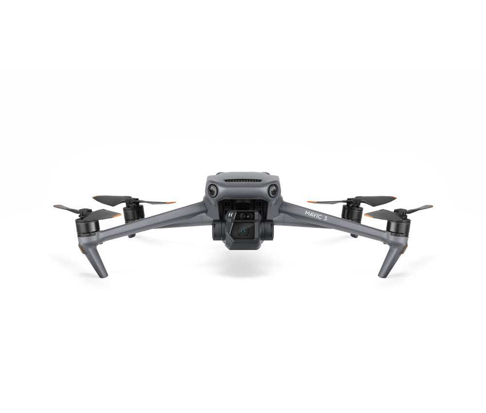 DJI Mavic 3 Fly More Drone Combo Camera Drone Hasselblad Camera Extra