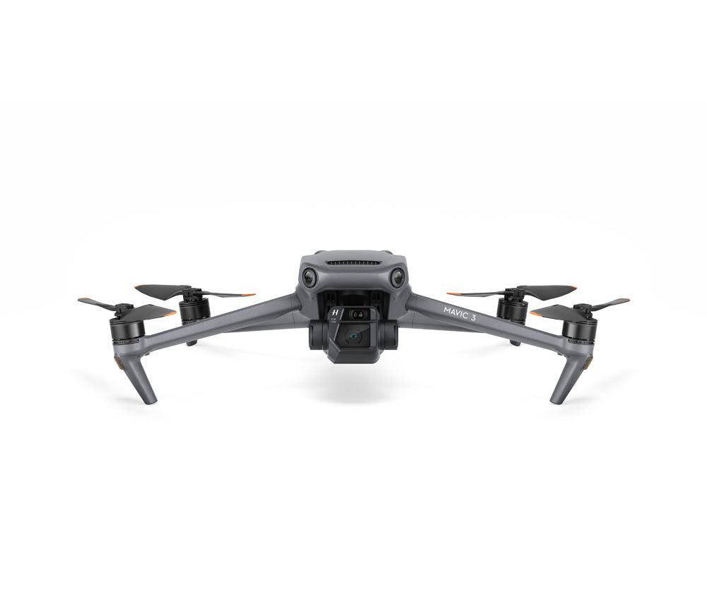 DJI Mavic 3 Fly More Drone Combo Camera Drone Hasselblad Camera Extra Batteries
