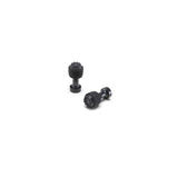 DJI Mavic Mini Control Sticks – Image 5 | DroneNerds
