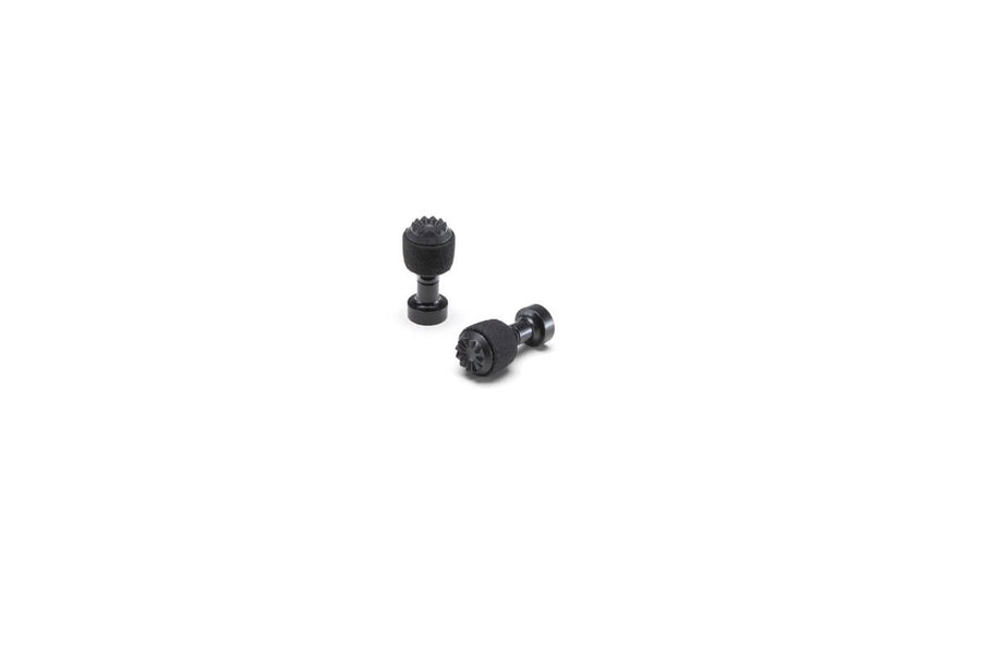 DJI Mavic Mini Control Sticks – Image 5 | DroneNerds
