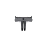 DJI Osmo Action 3 Adhesive Base Kit – Image 1 | DroneNerds