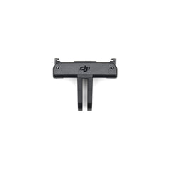 DJI Osmo Action 3 Adhesive Base Kit