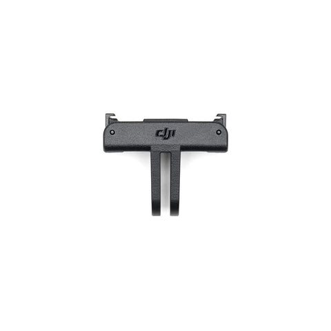 DJI Osmo Action 3 Adhesive Base Kit