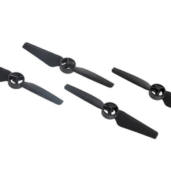 DJI Snail 5024S Quick-release Propellers (2 pairs)