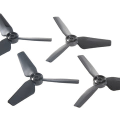 DJI Snail 5048 Tri-blade Propellers (2 pairs)