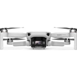 DJI Mavic Mini Drone - With Extra Battery – Image 1 | DroneNerds
