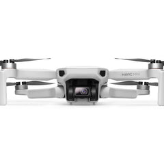 DJI Mavic Mini Drone - With Extra Battery
