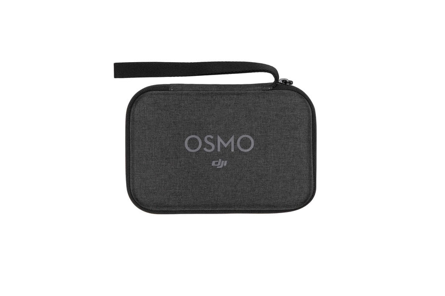 DJI Osmo Action Travel Kit – Image 5 | DroneNerds