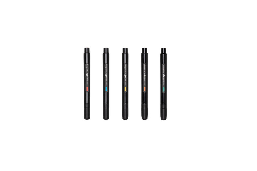 DJI Mavic Mini DIY Creative Kit – Image 2 | DroneNerds