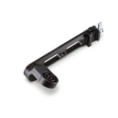 DJI R Briefcase Handle – Image 2 | DroneNerds