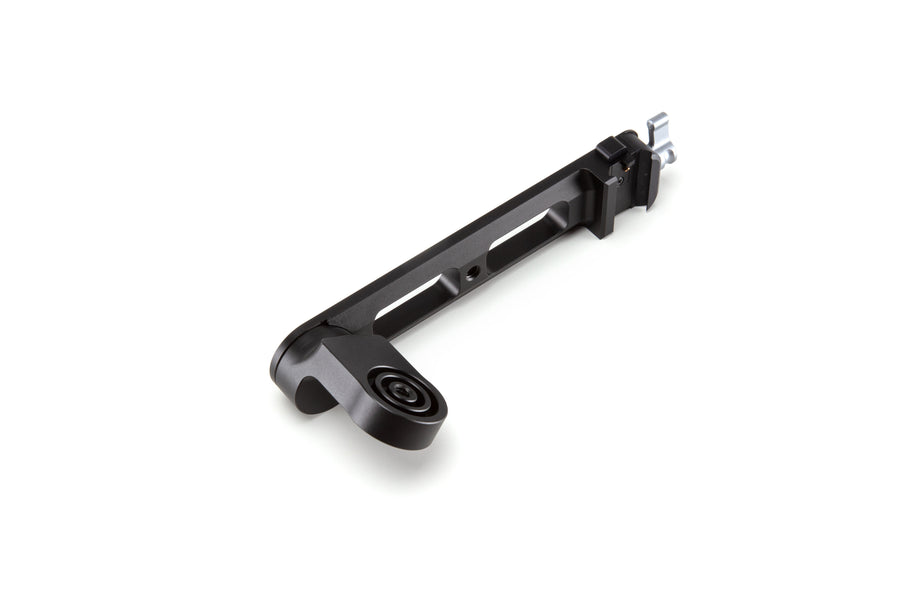 DJI R Briefcase Handle – Image 2 | DroneNerds