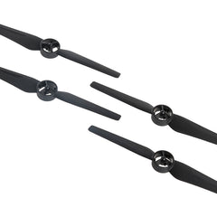 DJI Snail 6030S Quick-release Propellers (2 pairs)