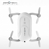 ZEROTECH Dobby Pocket Selfie Drone FPV With HD Camera Mini RC Quadcopter – Image 4 | DroneNerds