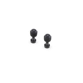 DJI Mavic Mini Control Sticks – Image 2 | DroneNerds