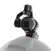 DJI Osmo Sticky Mount (Part 88) – Image 2 | DroneNerds