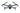 DJI Mavic Pro Fly More Combo (Open Box)