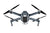 DJI Mavic Pro Fly More Combo (Open Box)