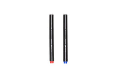 DJI Mavic Mini Snap Adapter