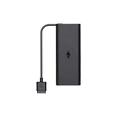 DJI FPV AC Power Adapter – Image 1 | DroneNerds