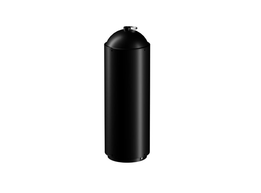 CHASING 700Wh M2 Pro Max Battery – Image 1 | DroneNerds