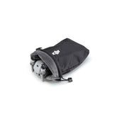 DJI Mavic Air 2 Aircraft Sleeve – Image 1 | DroneNerds