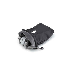 DJI Mavic Air 2 Aircraft Sleeve
