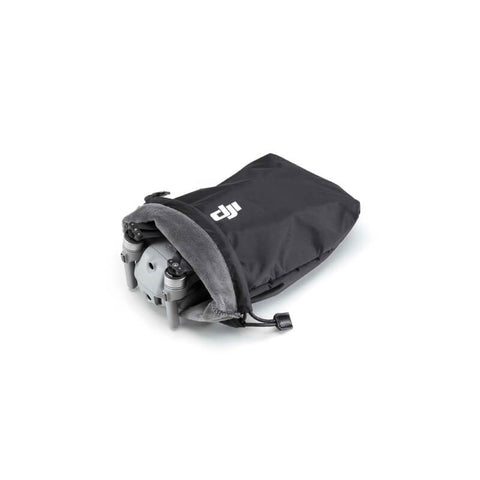 DJI Mavic Air 2 Aircraft Sleeve