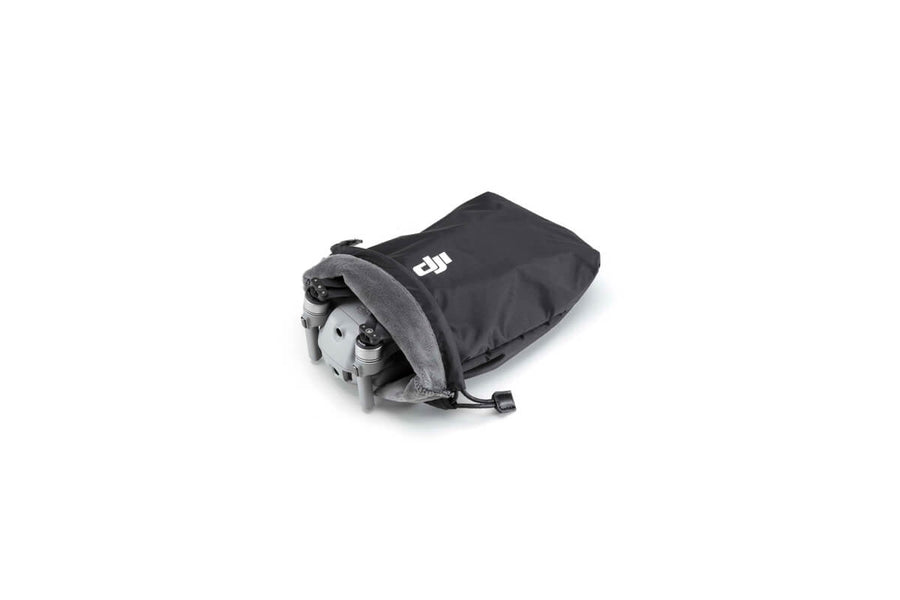 DJI Mavic Air 2 Aircraft Sleeve – Image 1 | DroneNerds