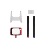 DJI Mavic Mini Snap Adapter – Image 2 | DroneNerds