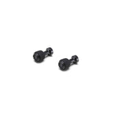 DJI Mavic Mini Control Sticks – Image 1 | DroneNerds
