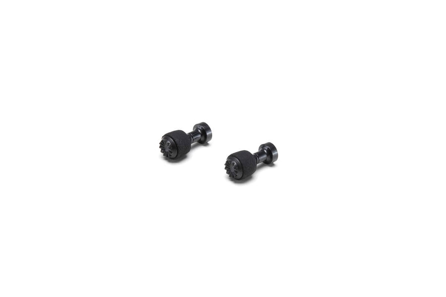 DJI Mavic Mini Control Sticks – Image 1 | DroneNerds