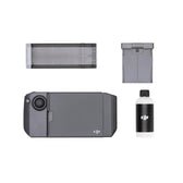 DJI RoboMaster S1 Play More Kit – Image 8 | DroneNerds