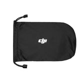 DJI Mavic Air 2 Aircraft Sleeve – Image 3 | DroneNerds