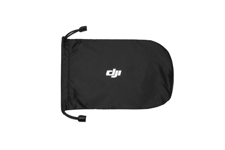 DJI Mavic Air 2 Aircraft Sleeve – Image 3 | DroneNerds