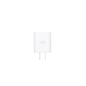 DJI Mavic Mini 18W USB Charger – Image 2 | DroneNerds