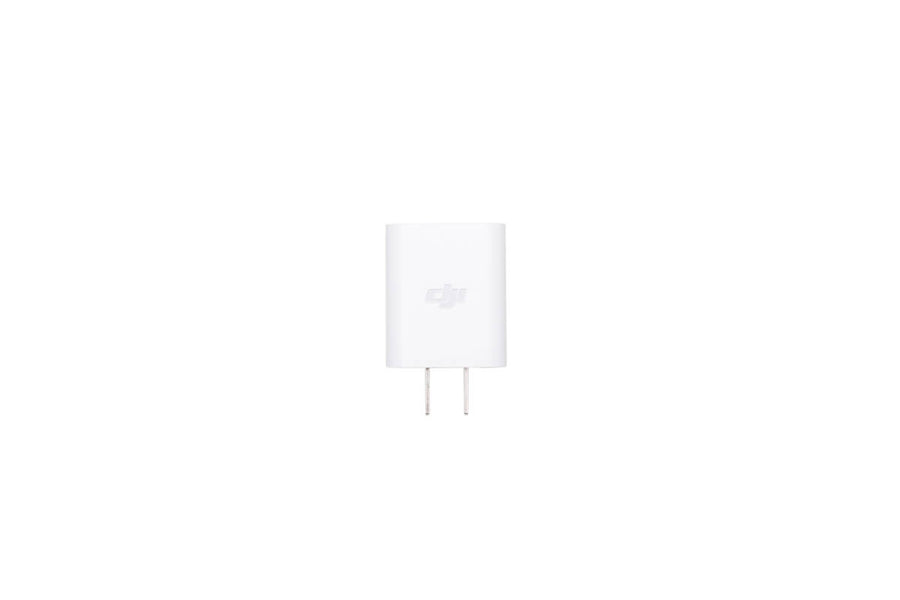 DJI Mavic Mini 18W USB Charger – Image 2 | DroneNerds