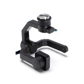 DJI X-Port 3-axis Gimbal – Image 4 | DroneNerds