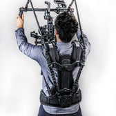 Ready Rig GS Camera Stabilization Kit – Image 3 | DroneNerds