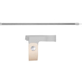 DJI Mavic Mini Propeller Holder (Beige) – Image 3 | DroneNerds