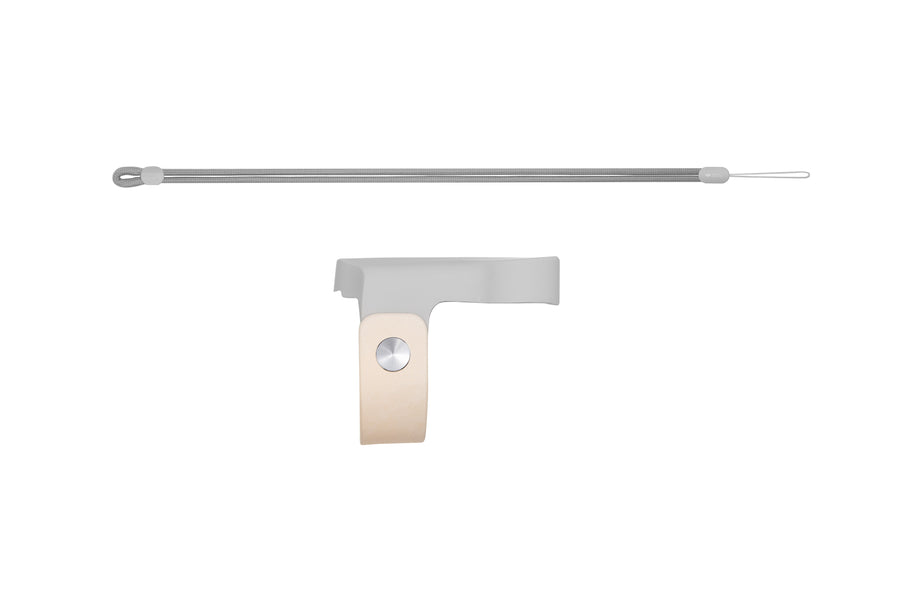 DJI Mavic Mini Propeller Holder (Beige) – Image 3 | DroneNerds