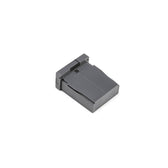 DJI RoboMaster S1 Play More Kit – Image 4 | DroneNerds