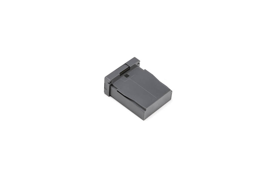 DJI RoboMaster S1 Play More Kit – Image 4 | DroneNerds